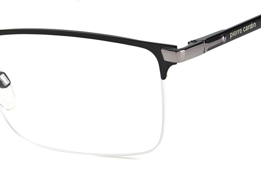 Cardin PC 6876 RZZ 55-20