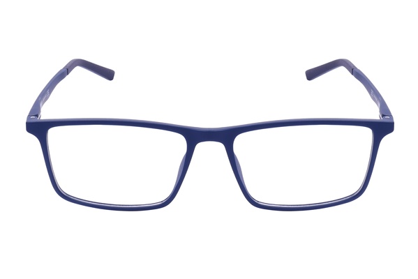 Ozzie OZ 5932 C 54-16