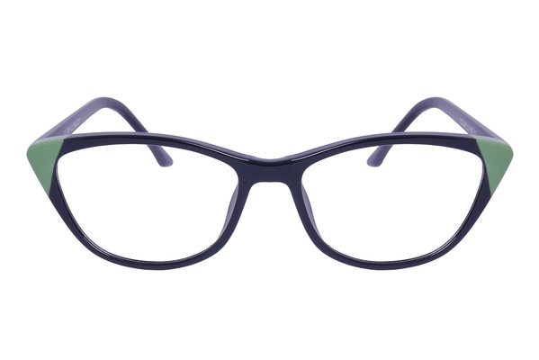 Your Line DM 1121 C2 53-17