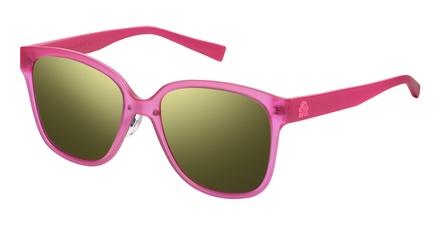 Benetton BE 5007 203 56-17