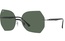 Ray-Ban RB 8065 154/71 62-18