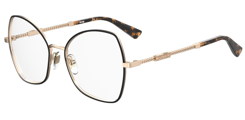Moschino MOS 600 2M2 53-17