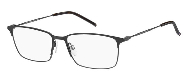 T.Hilfiger TH 1895 TI7 57-17