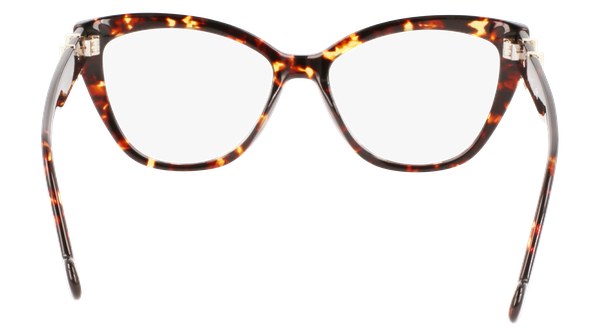 Liu Jo LJ 2761 242 54-16