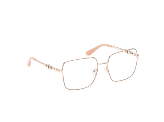 Guess GU 2953 059 56-17