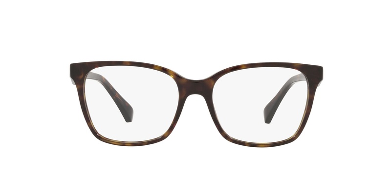 E.Armani EA 3173 5234 53-17