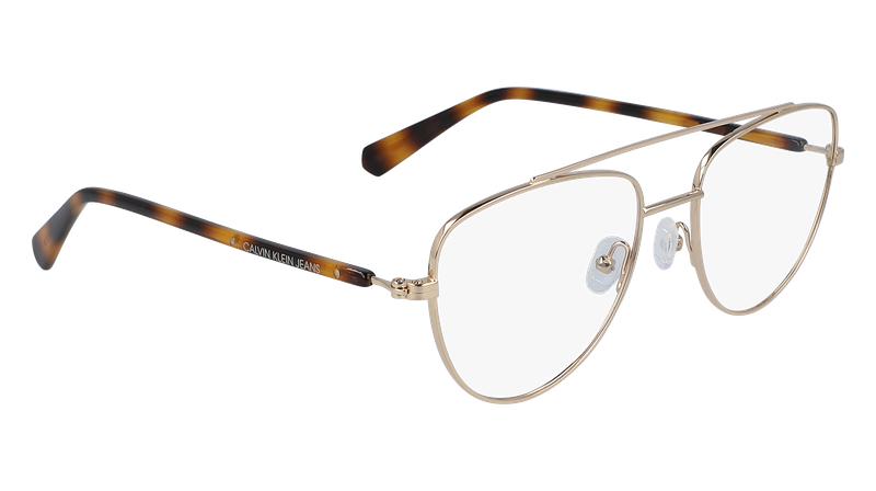 Calvin Klein CKJ 19308 717 53-18