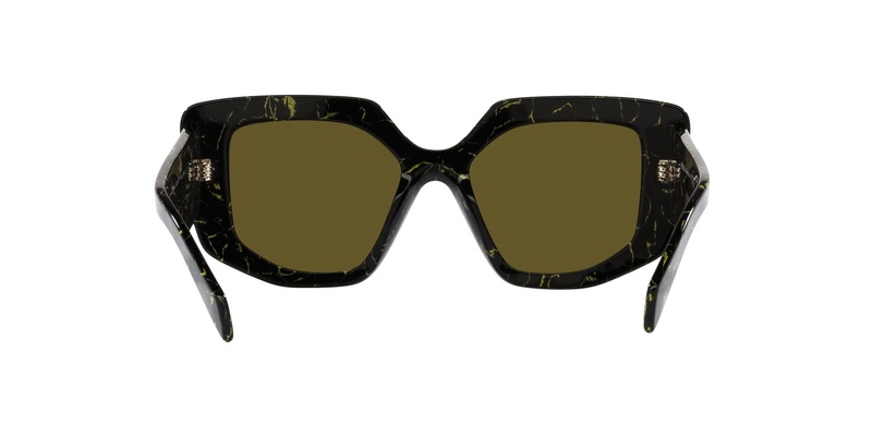 Prada SPR 14Z 19D-01T 50-18