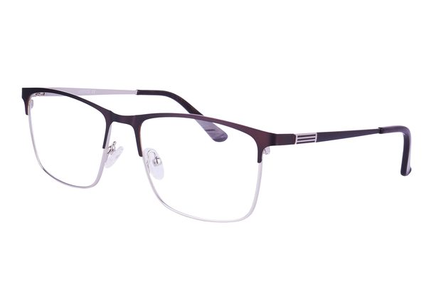 Vertice 8608 C2 55-17