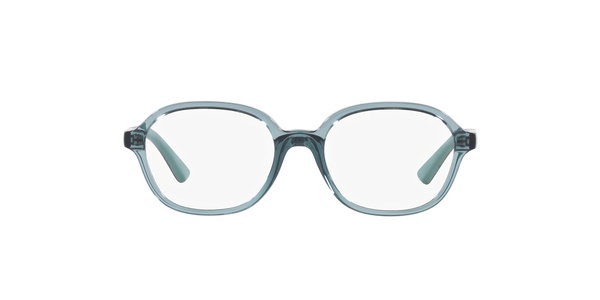 Vogue VY 2018 2966 47-16