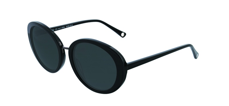 Henko PO AS157 C01 51-17