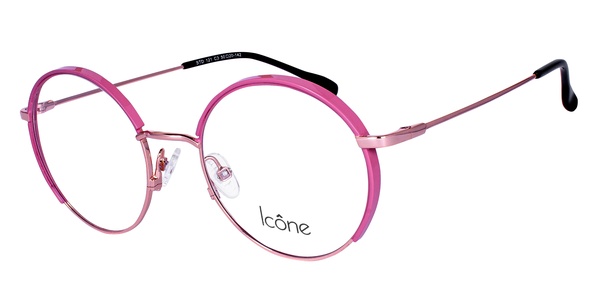 Icone STD 121 C3 50-20