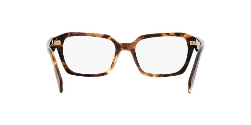 Prada VPR 14Z 07R-1O1 54-18