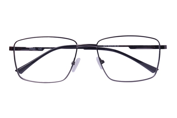 Trendy 5273 C3 55-17