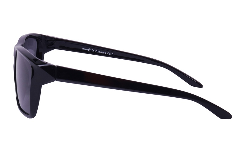 Trendy 22027 C1 55-21