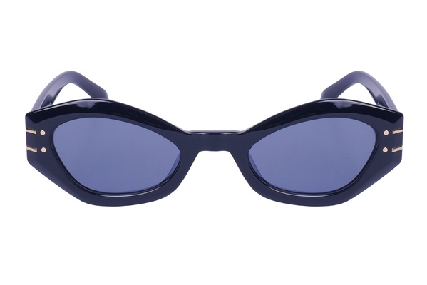 Trendy 20026 C1 53-20