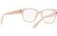Rayban RB 7210 8203 52-20