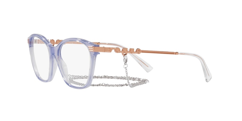 Vogue VO 5461 2925 53-17