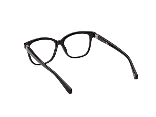 Guess GU 5220 001 53-15