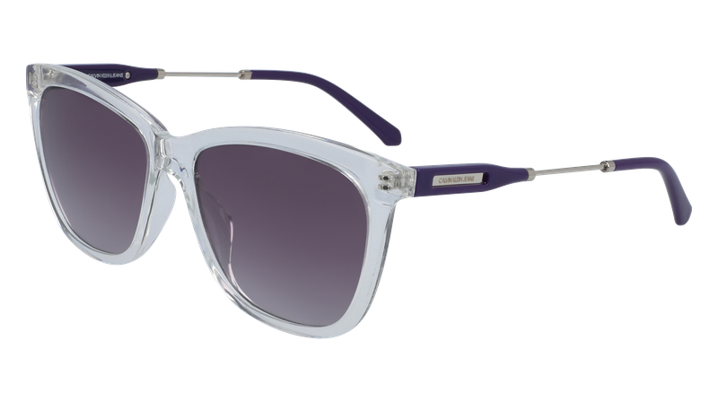 Calvin Klein CKJ 20807S 971 57-16