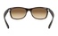 Rayban RB 2132 710/51 55-18