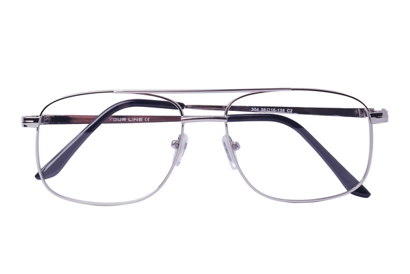 Your Line 304 C2 56-16