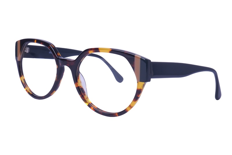 Diverso MB 1266 C4 54-20