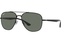 Ray-Ban RB 3683 002/58 56-15