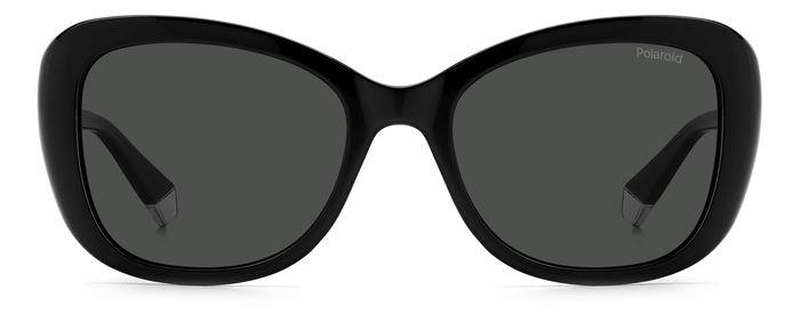 Polaroid PLD 4132SX 807M9