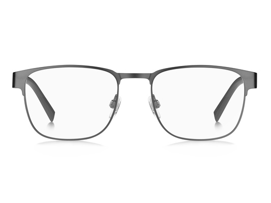 T.hilfiger TH 2090 SVK 54-19