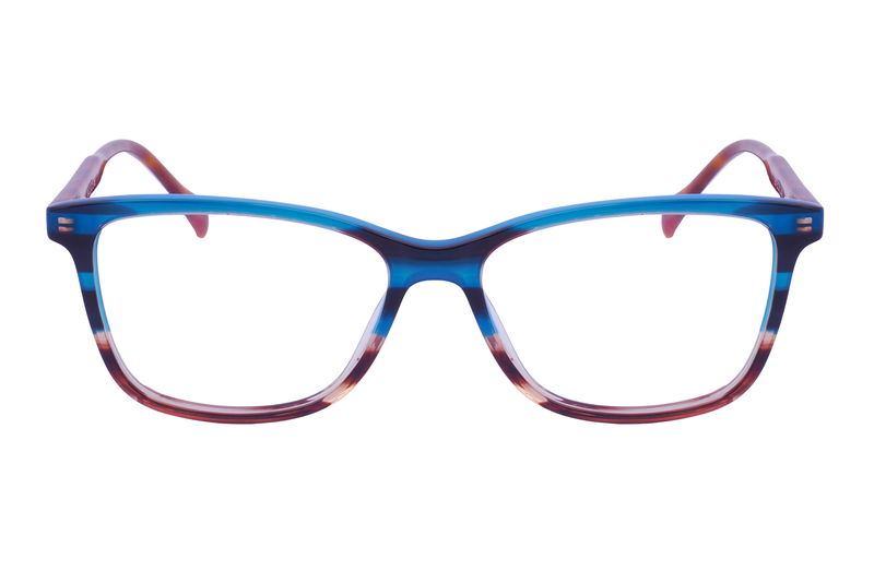 Alice 884310 C3 53-15