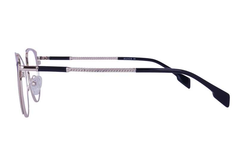 Alice SO 202 C3 55-18