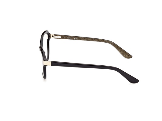 Guess GU 2955 001 55-16