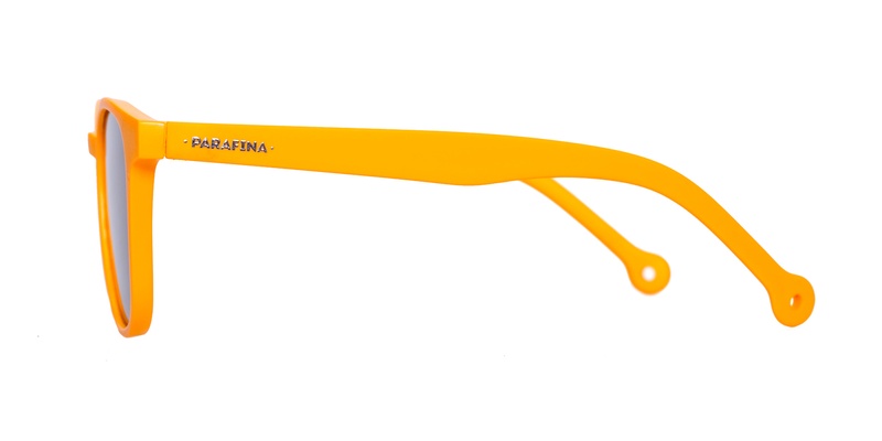 parafina  RUTA YELLOW 51-21-145