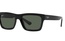 Rayban RB 4396 6677/71 57-20