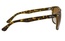 Rayban RB 4147 710/51 60-15