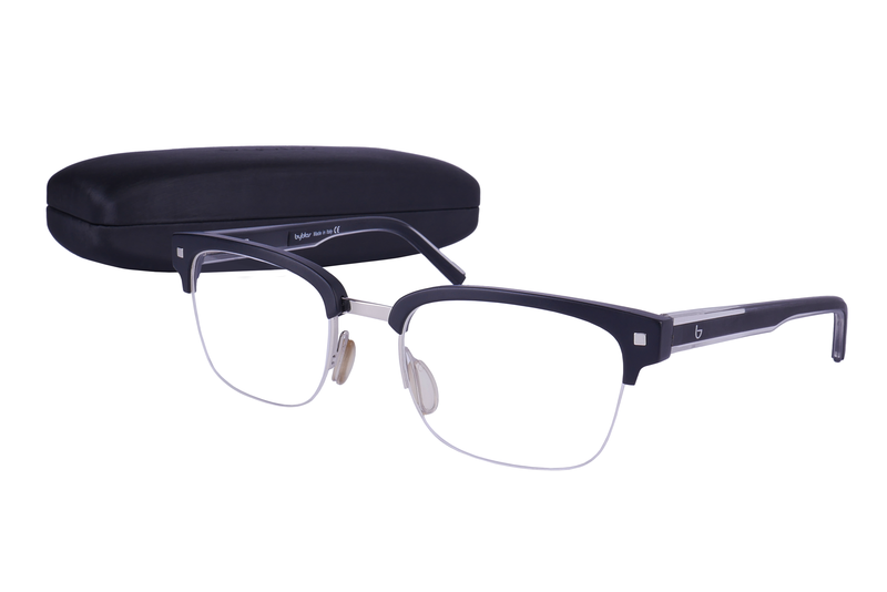 Byblos BYV 241 00 52-20