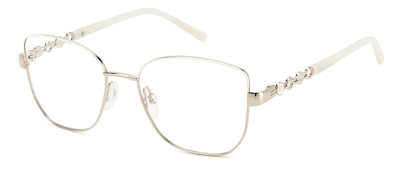 Cardin PC 8873 5HQ 54-18