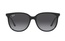 Rayban RB4378 601/8G 54