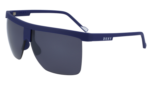 DKNY DK 504S 415 66-07