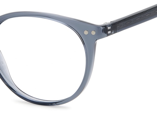 Cardin PC 6255 KB7 51-20