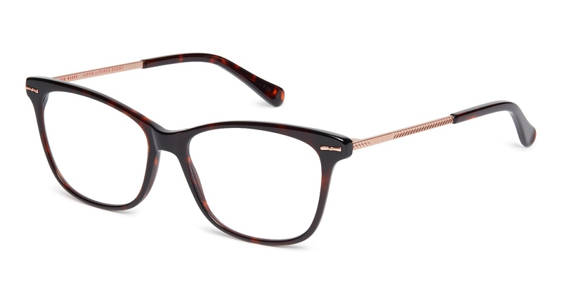 Ted Baker 9199 008 52-15