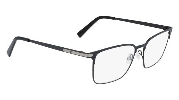 Ferragamo SF 2207 021 54-16