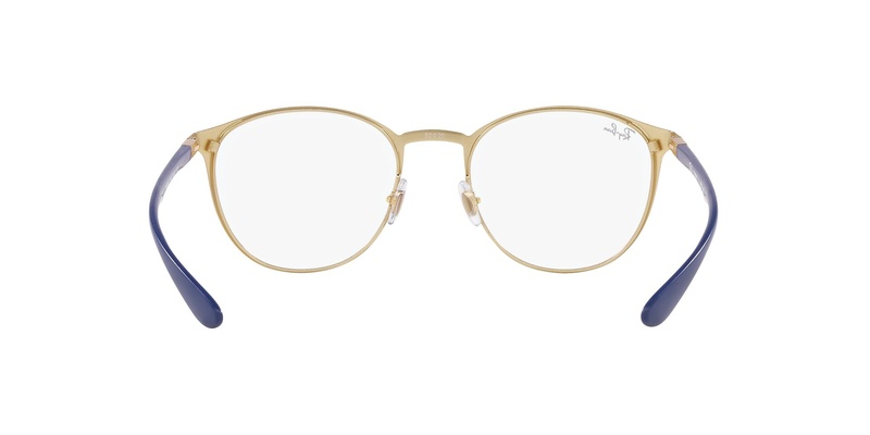 Rayban RB 6355 3159 52-20