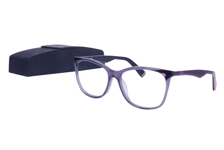 Police VPL 502 0819 52-15