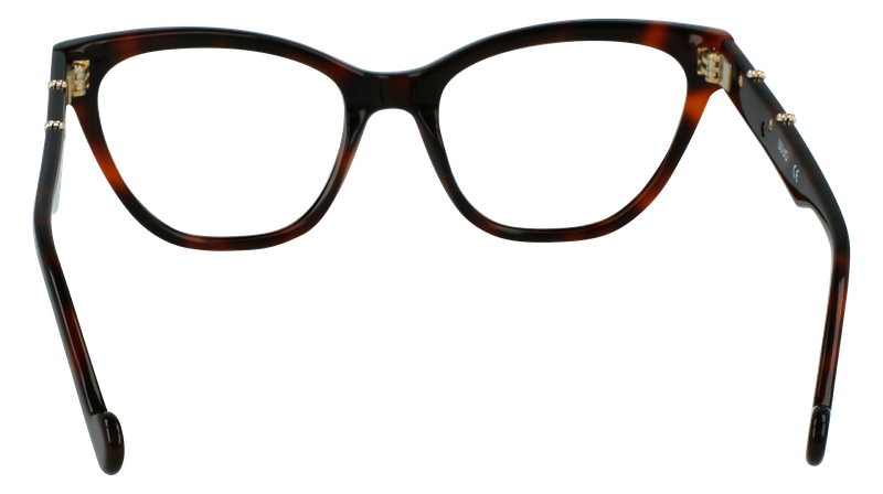 Liu Jo LJ 2748 215 53-18