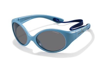 Polaroid  PLD 8010/S MIFY2 47-16