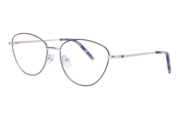 Your line GF 1244 C1 53-17