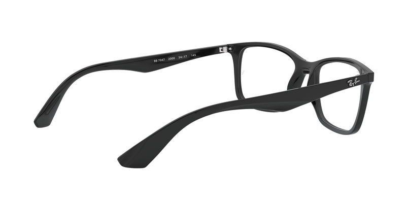 Rayban RB 7047 2000 56-17