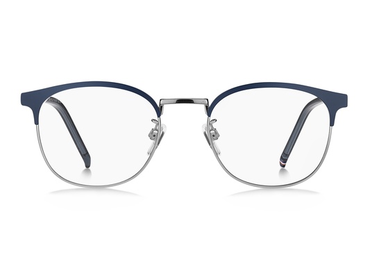 T.Hilfiger TH 1899F KU0 51-20